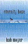Eternity Base