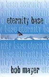 Eternity Base