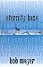 Book Eternity Base