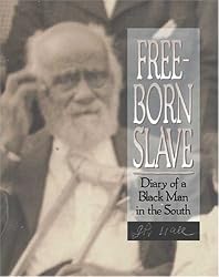 Freeborn Slave
