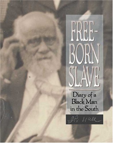 freeborn slave