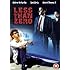 Less Than Zero [DVD]