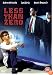Less Than Zero [1987]