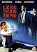 DVD : Less Than Zero [1987]