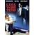 Less Than Zero [DVD] [1987]