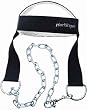 Harbinger 373200 Nylon Head Harness