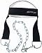 Harbinger 373200 Nylon Head Harness