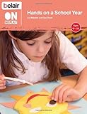 Hands on a school year
