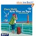 Kein Wort zu Papa