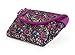 PackIt Freezable Uptown Lunch Bag, Bloom