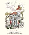 The Mysterious Benedict Society [MYSTERIOUS BENEDICT SOCIET 11D]