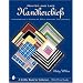 Printed & Lace Handkerchiefs: Interpreting a Popular 20th Century Collectible