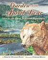 Garden of the Spirit Bear: Life in the Great Northern Rainforest