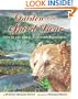 Garden of the Spirit Bear: Life in the Great Northern Rainforest (Outstanding Science Trade Books for Students K-12)