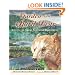 Garden of the Spirit Bear: Life in the Great Northern Rainforest (Outstanding Science Trade Books for Students K-12)
