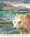 Garden of the Spirit Bear: Life in the Great Northern Rainforest (Outstanding Science Trade Books for Students K-12 (Awards))