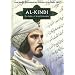 Al Kindi: Father of Arab Philosophy And Ninth-century Scientist, Calligrapher, And Musician (Great Muslim Philosophers and Scientists of the Middle Ages)
