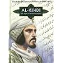 Al Kindi: Father of Arab Philosophy And Ninth-century Scientist, Calligrapher, And Musician (Great Muslim Philosophers and Scientists of the Middle Ages)