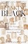 Thinking Black: Some of the Nation's Best Black Columnists Speak Their Mind