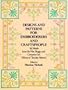 Designs and Patterns for Embroiderers and Craftspeople (Dover Pictorial Archive)