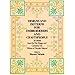Designs and Patterns for Embroiderers and Craftspeople (Dover Pictorial Archive)
