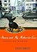 Books : Sharon and My Mother-in-Law: Ramallah Diaries