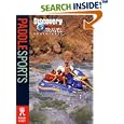 Discovery Travel Adventure Paddle Sports (Discovery Travel Adventures) by  Beth Geiger and John Gattuso