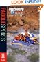 Paddle Sports (Discovery Travel Adventures)
