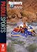 Book Discovery Travel Adventure Paddle Sports (Discovery Travel Adventures)