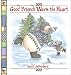 Book Good Friends Warm the Heart