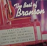 The Best of Branson: