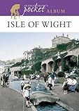 The Isle of Wight : a pocket album