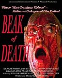 Beak of Death
