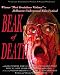 Search : Beak of Death