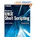 Mastering Unix Shell Scripting: Bash, Bourne, and Korn Shell Scripting for Programmers, System Administrators, and UNIX Gurus