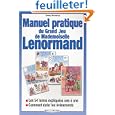 D�tails sur le produit