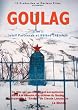 Goulag