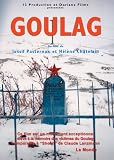 Revue   / Documentaire nb (1920-1950) réalisation I. pasternak & h. chatelain