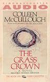 The Grass Crown