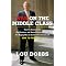 My Favorite Political  Books (comedic & otherwise)
