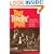 That Toddlin' Town: Chicago's White Dance Bands and Orchestras, 1900-1950 (Music in American Life)