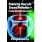 So you'd like to master the Law of Attraction?