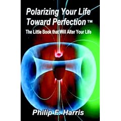 Polarizing Your Life Toward Perfection