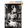 Not Fade Away: The Rock & Roll Photography of Jim Marshall