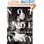 Not Fade Away: The Rock & Roll Photography of Jim Marshall