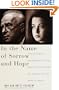 In the Name of Sorrow and Hope