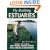 Fly Rodding Estuaries: How to Fish Salt Ponds, Coastal Creeks, and Backwaters
