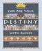Book Explore Your Destiny with Runes: Reveal the Secrets of Your Future with this Ancient Divination System