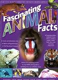 Fascinating Animal Facts
