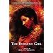The Burning Girl